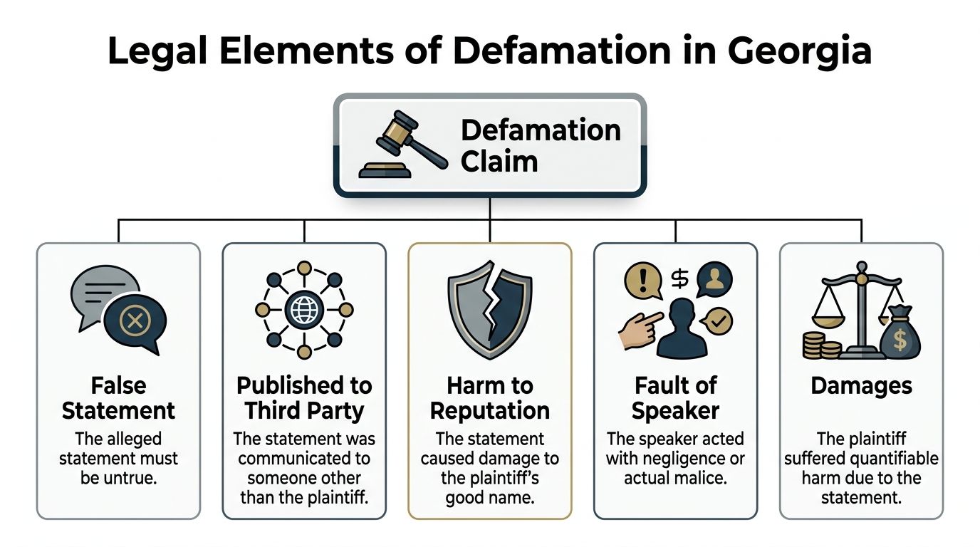 Infographic