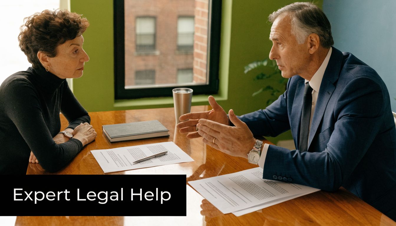Motion for Default: GA DUI & Traffic Ticket Guide