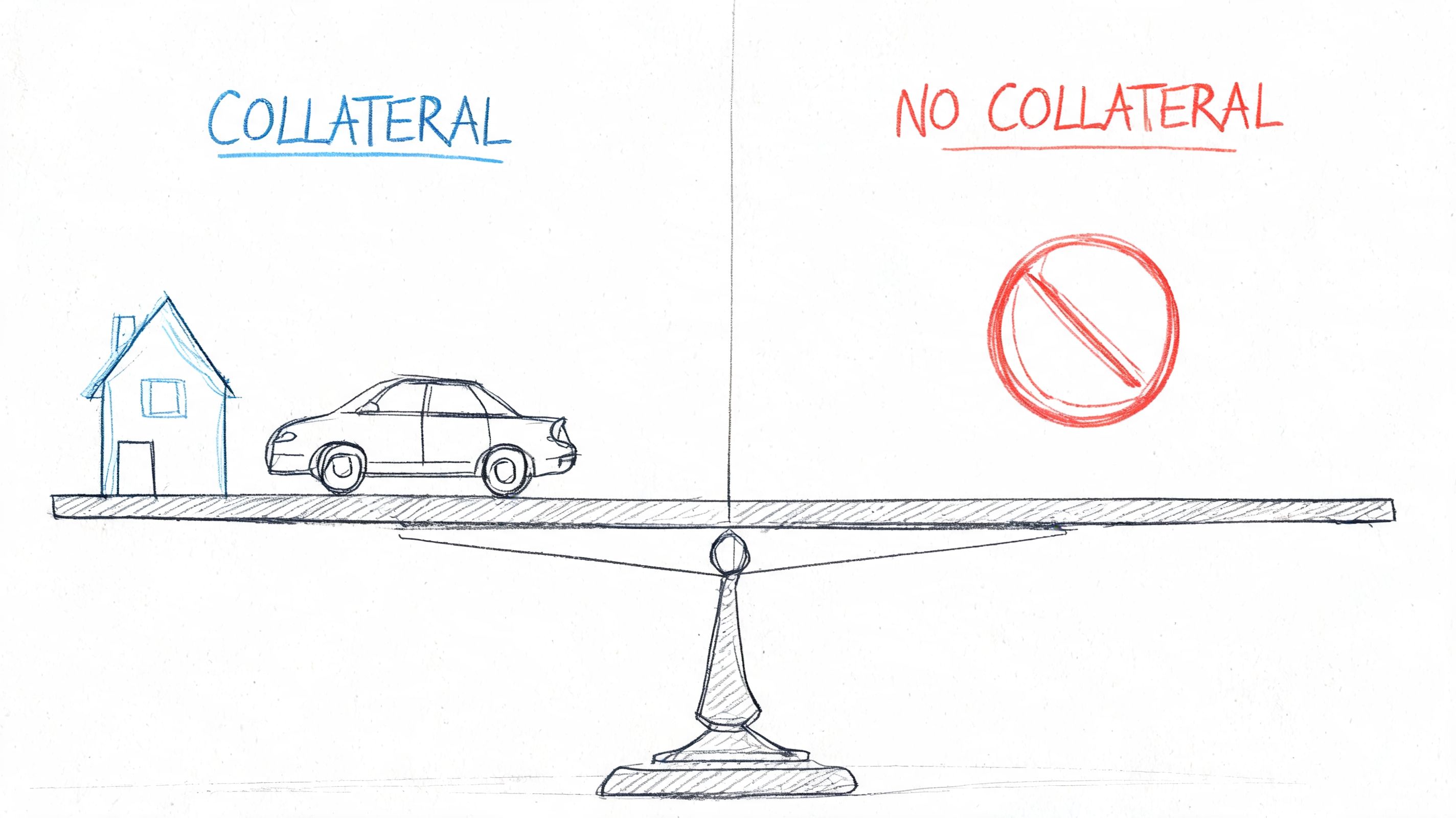AA Professional Bail Bonding: Fast Release in Forsyth County