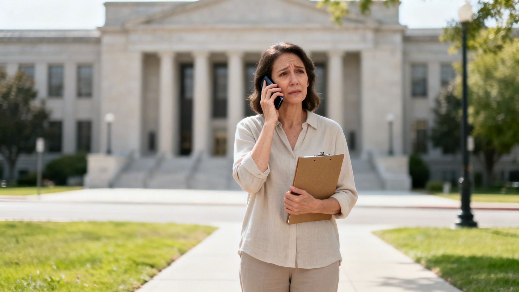 Bail for Domestic Violence in Forsyth County, GA