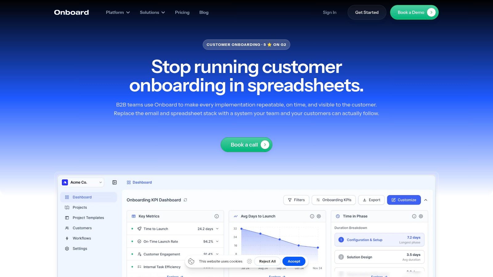 Onboard.io
