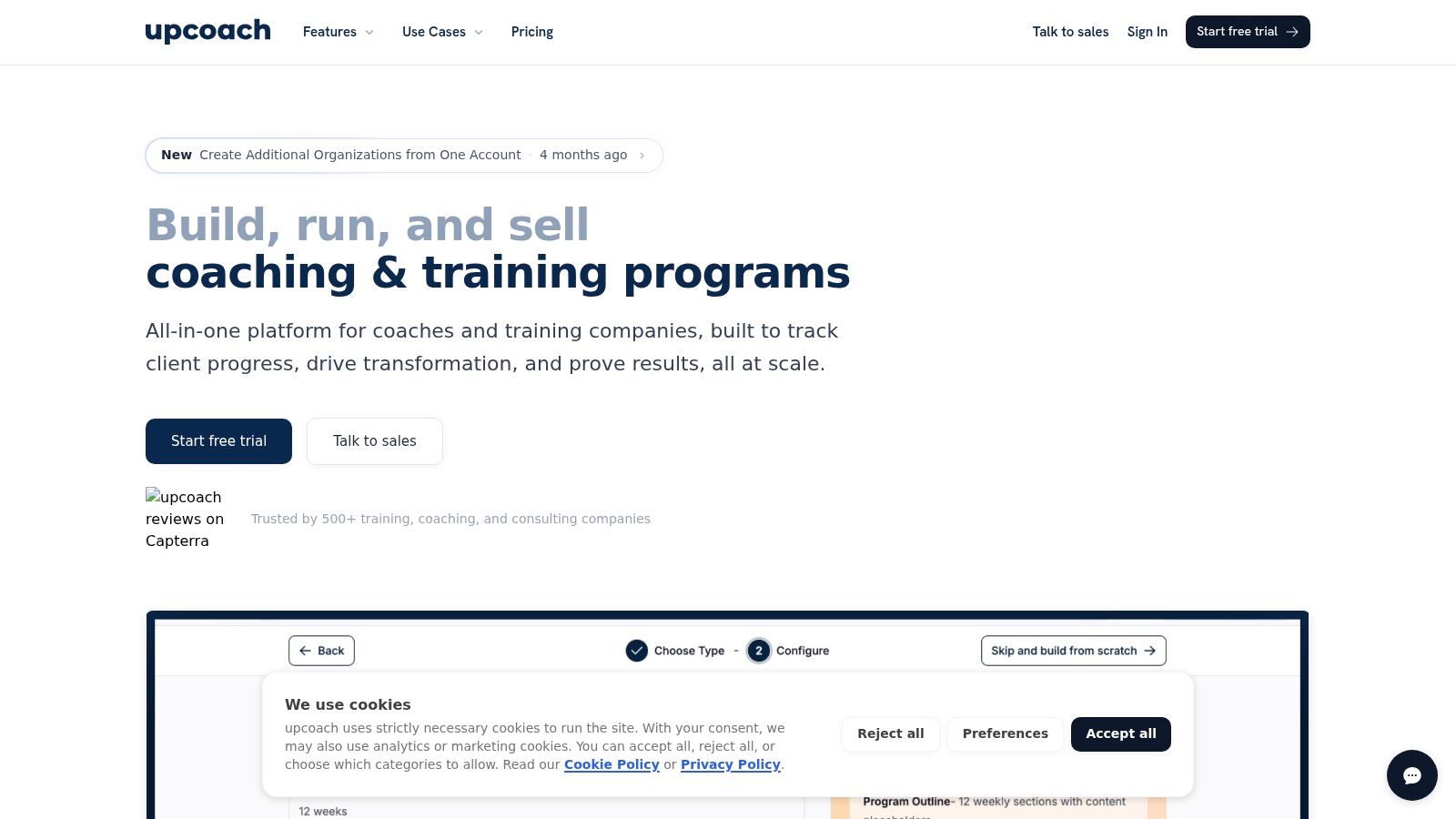 CoachNow