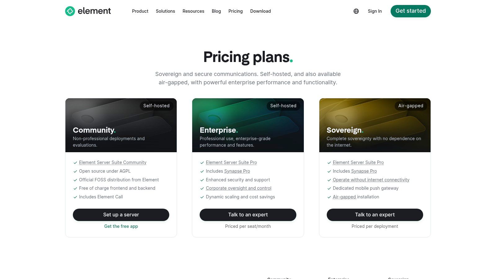 Webex (Webex App with Messaging)