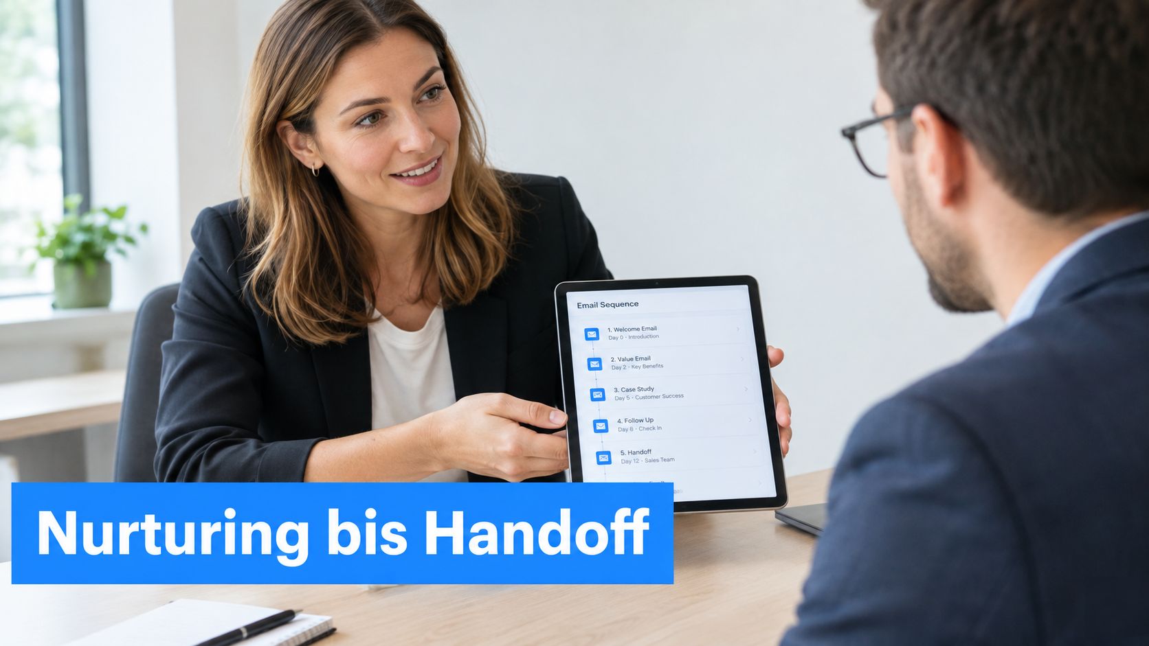 Screenshot from https://cdn.omev.ai/sections/marketing-automation-workflow/handoff-brief.png