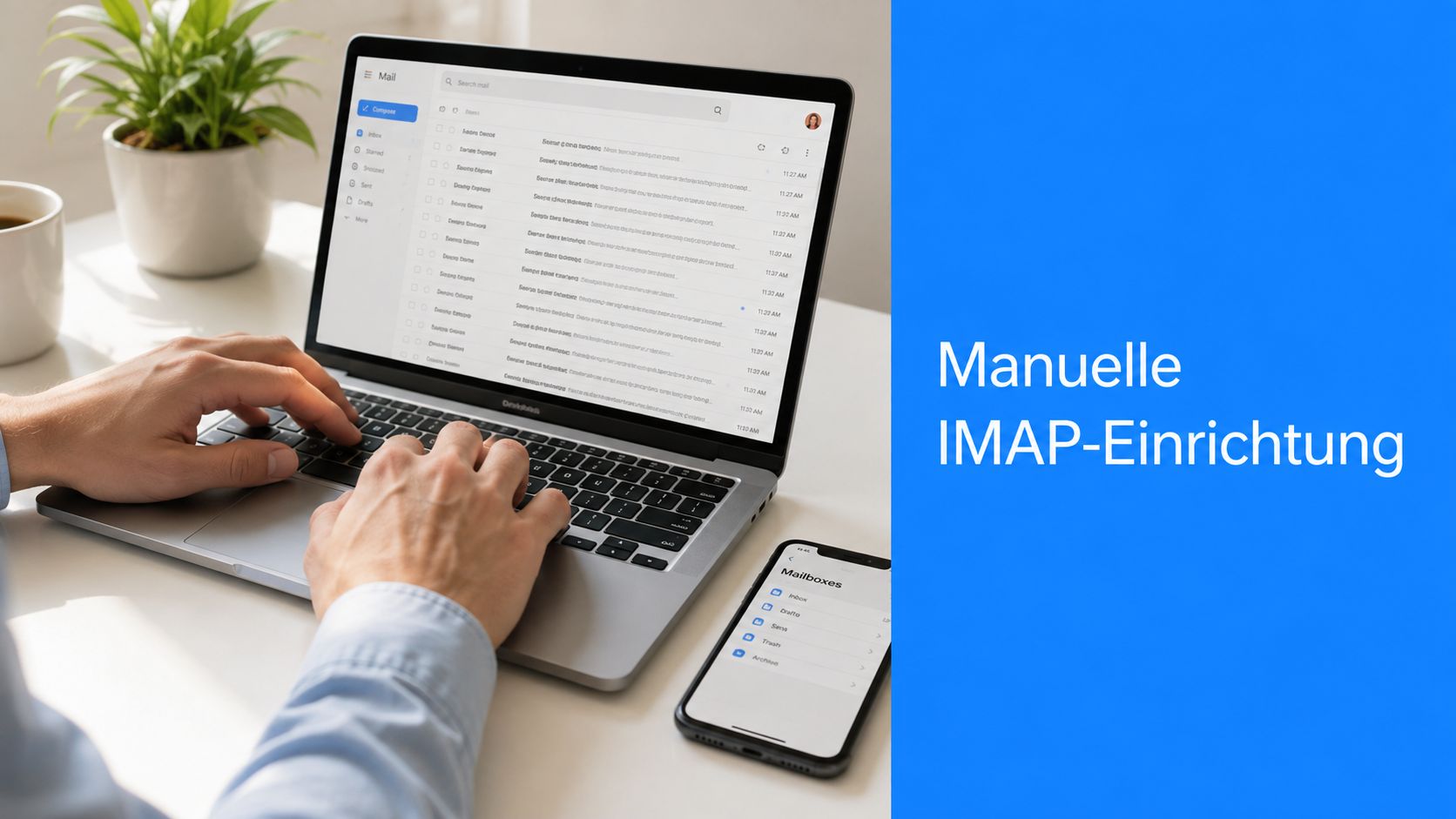 Screenshot from /images/gmail-imap-outlook-setup.png