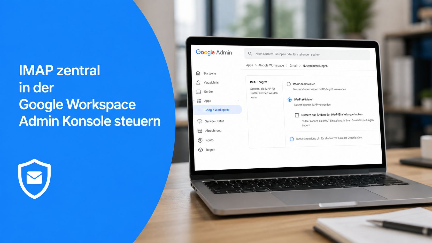 Screenshot from https://admin.google.com/ac/apps/gmail/settings