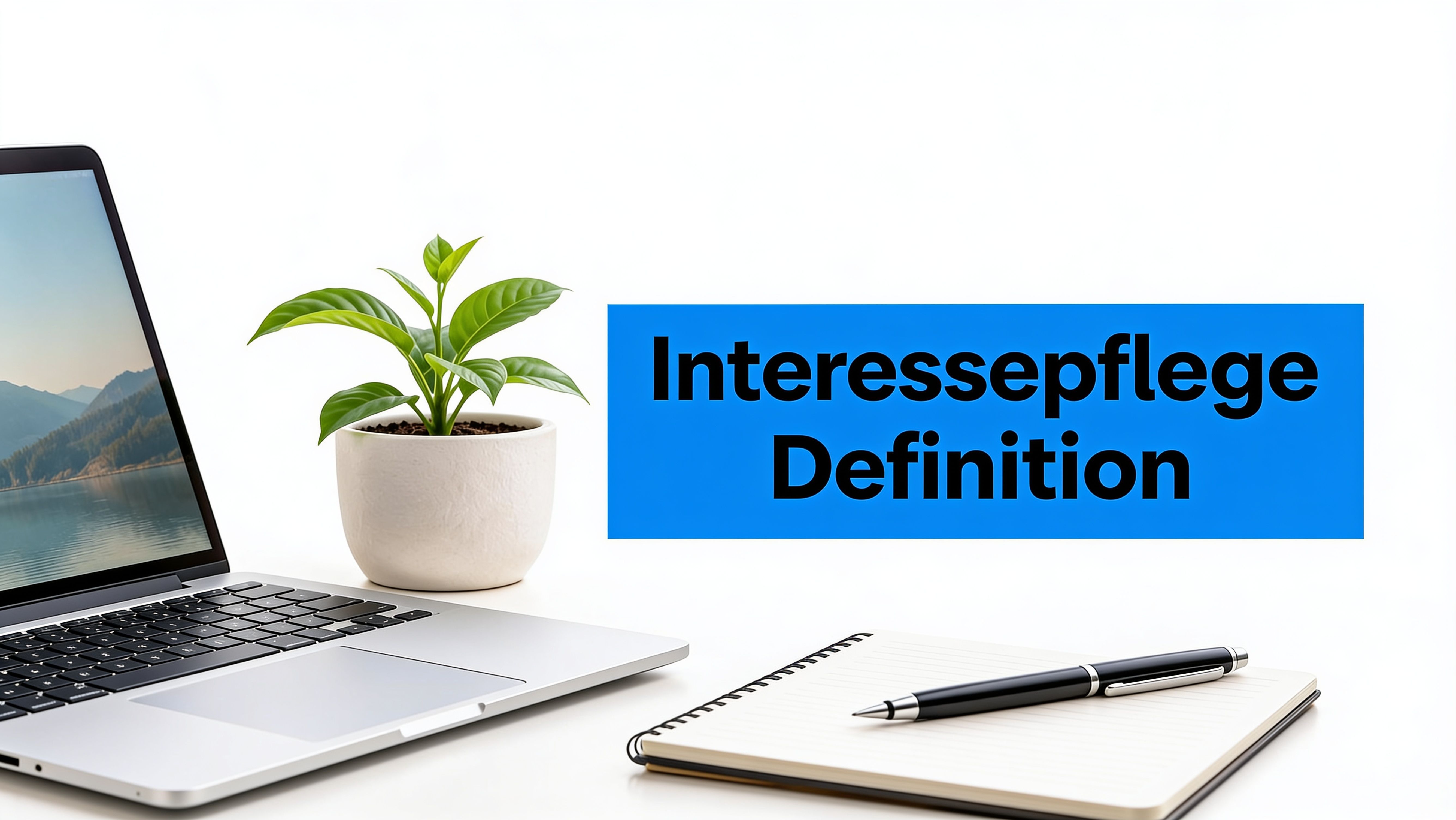 Lead Nurturing Definition: So gelingt der B2B-Erfolg 2026