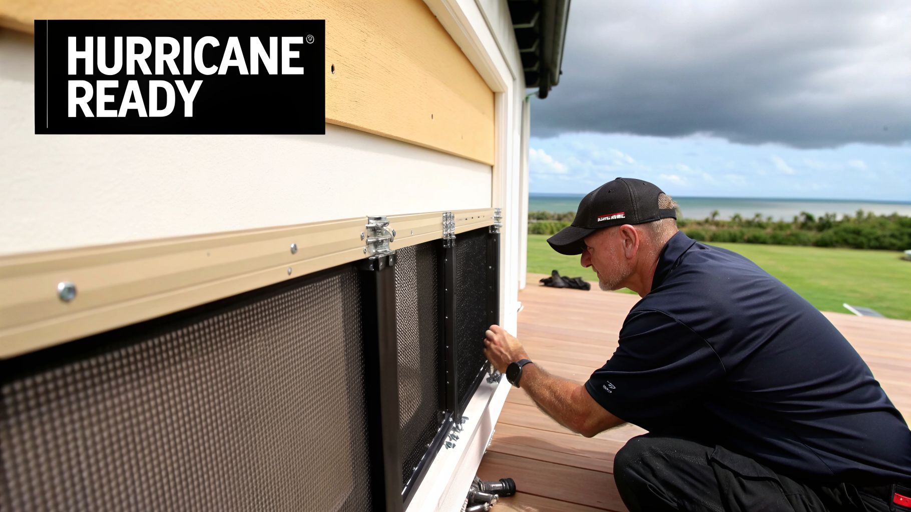 Lanai Rescreening Clips Lanai Screen Repair Tampa Your Complete Homeowner Guide - Rescreen Rescue