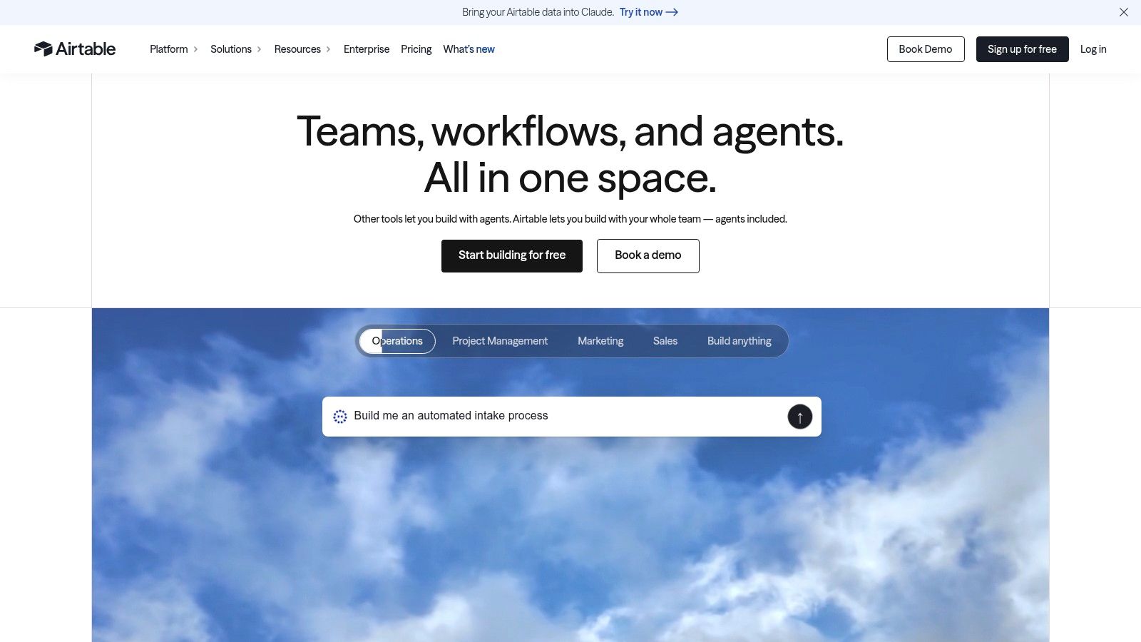 PublishPress Planner