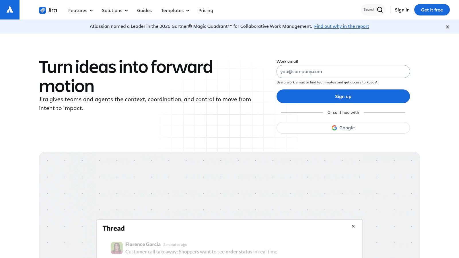 Jira