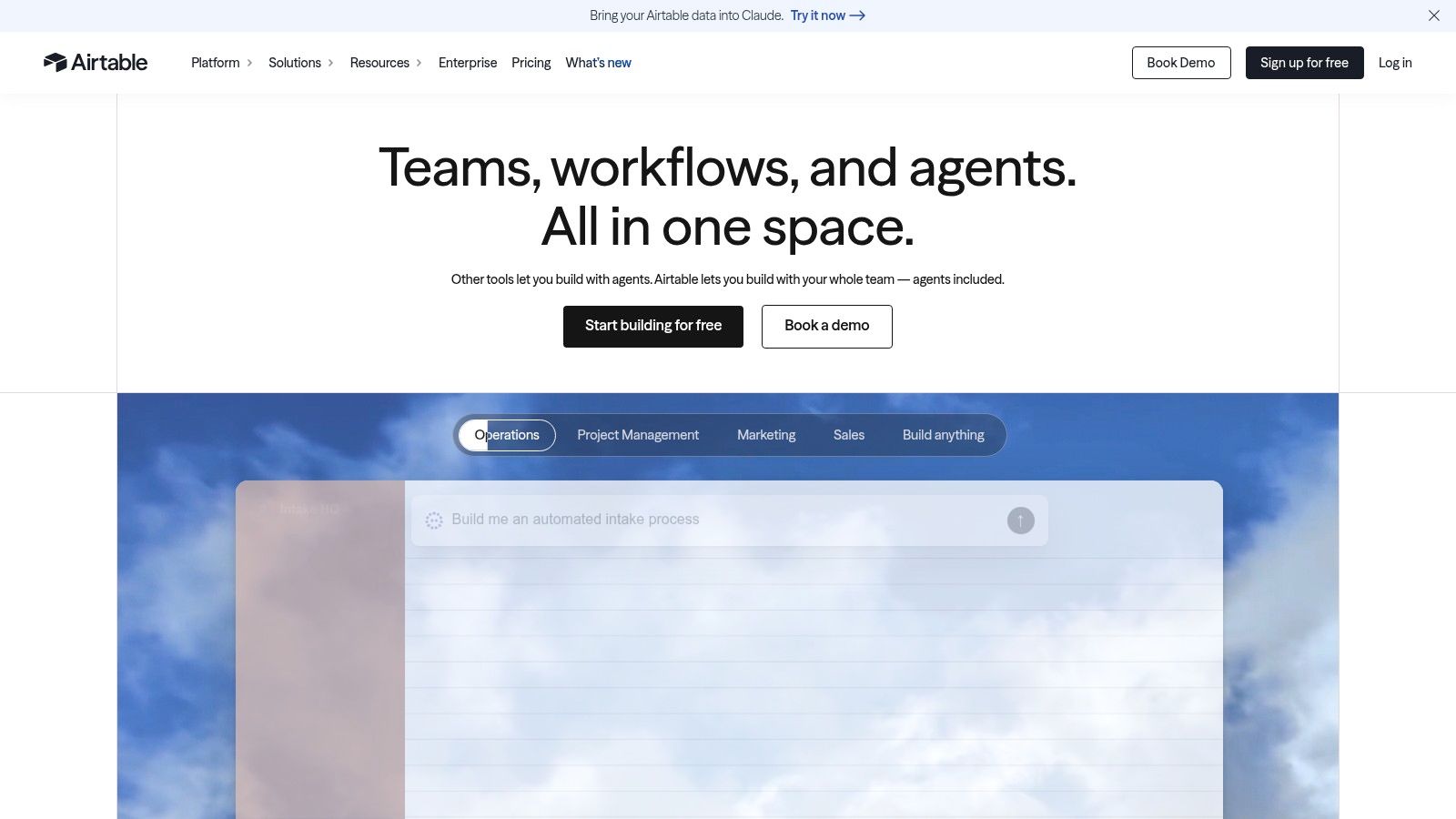 Airtable