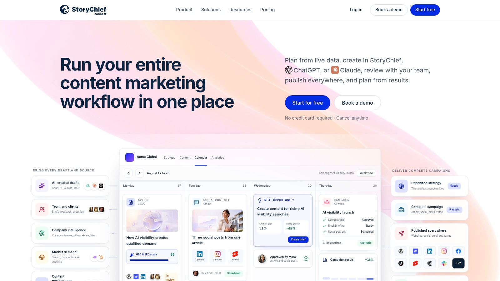 StoryChief
