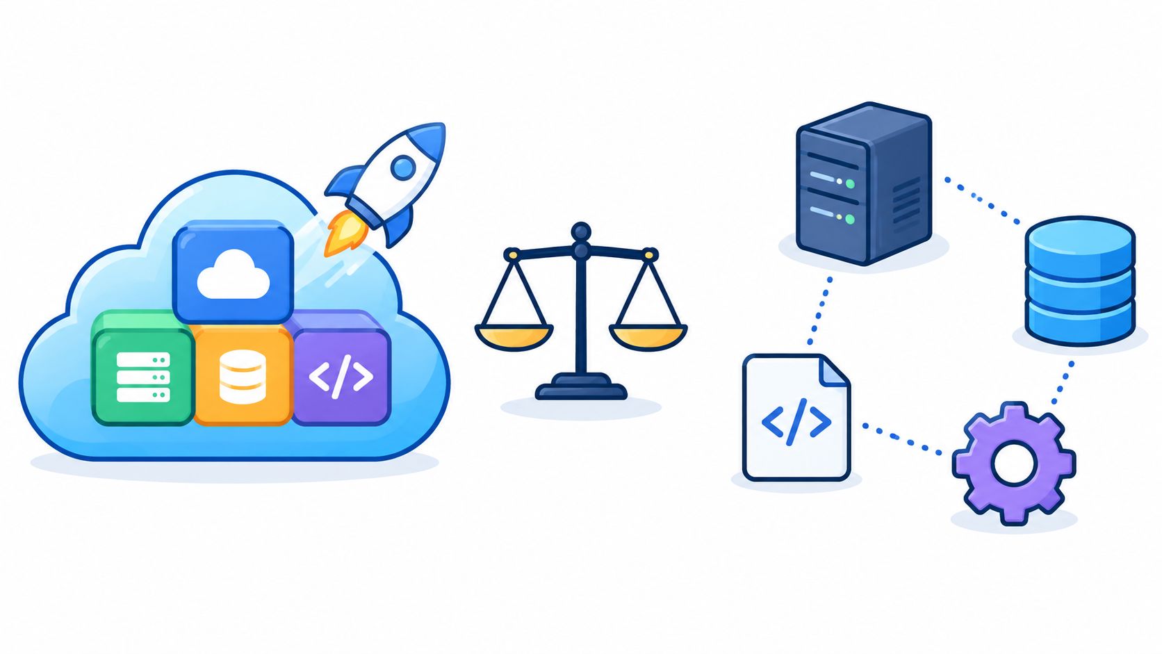 Website Hosting and Builder: Best Bundled Solutions
