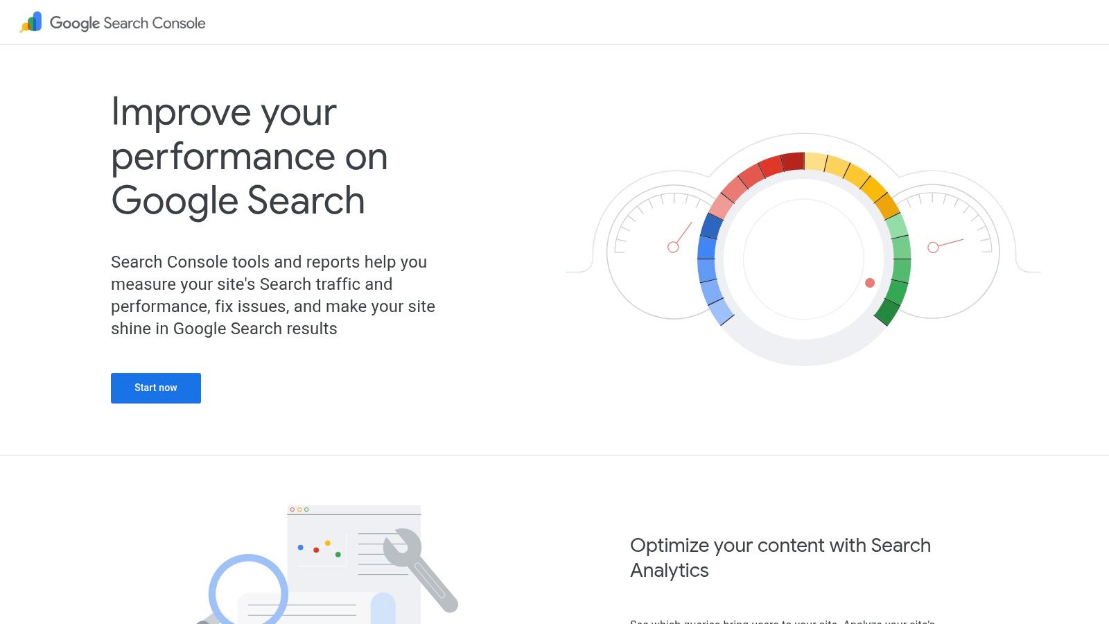Google Business Profile
