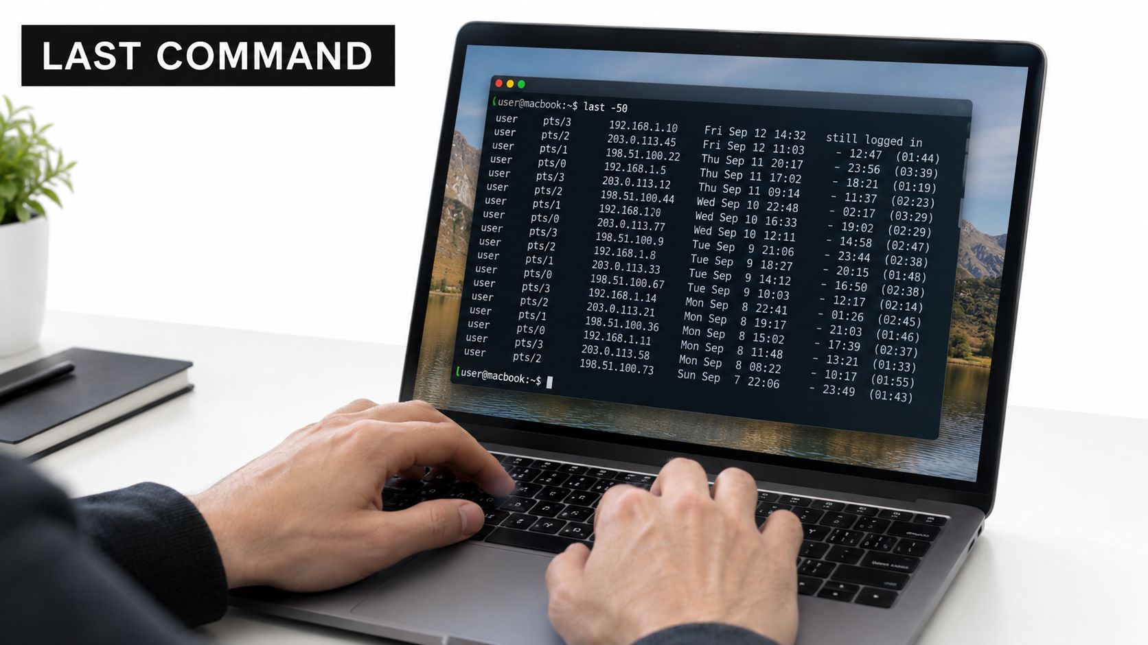 Screenshot from https://example.com/screenshots/macos-terminal-last-command-output.png