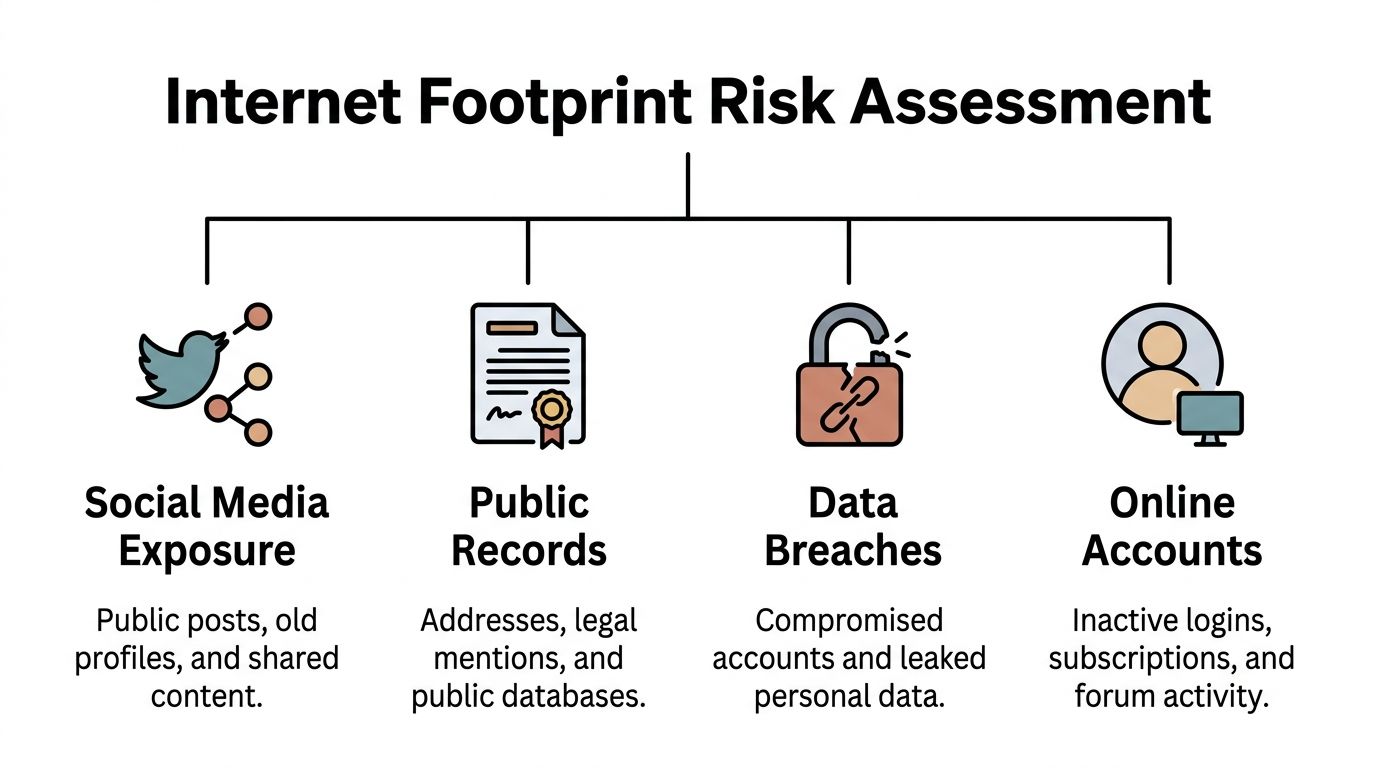 Infographic