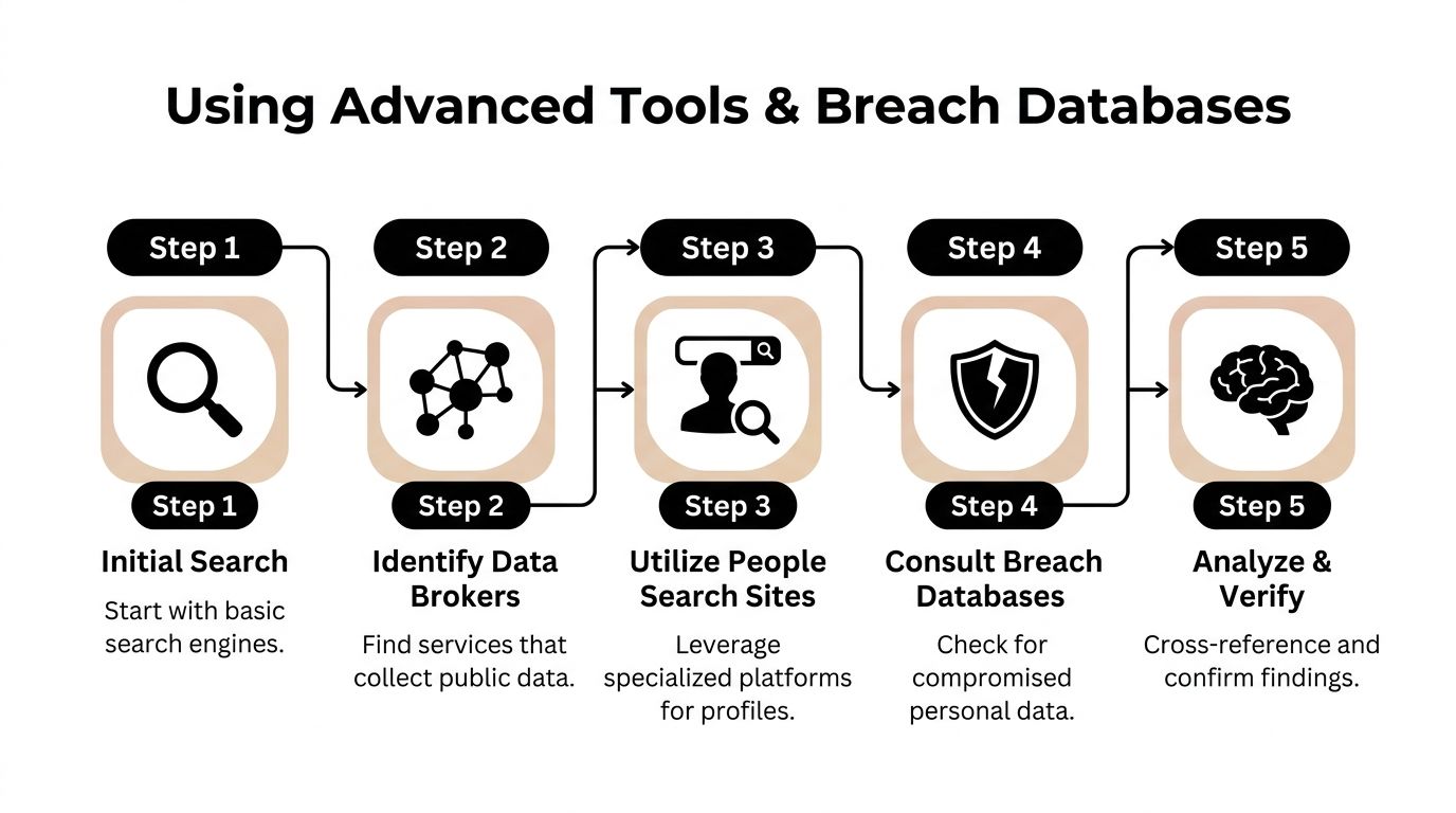 Infographic