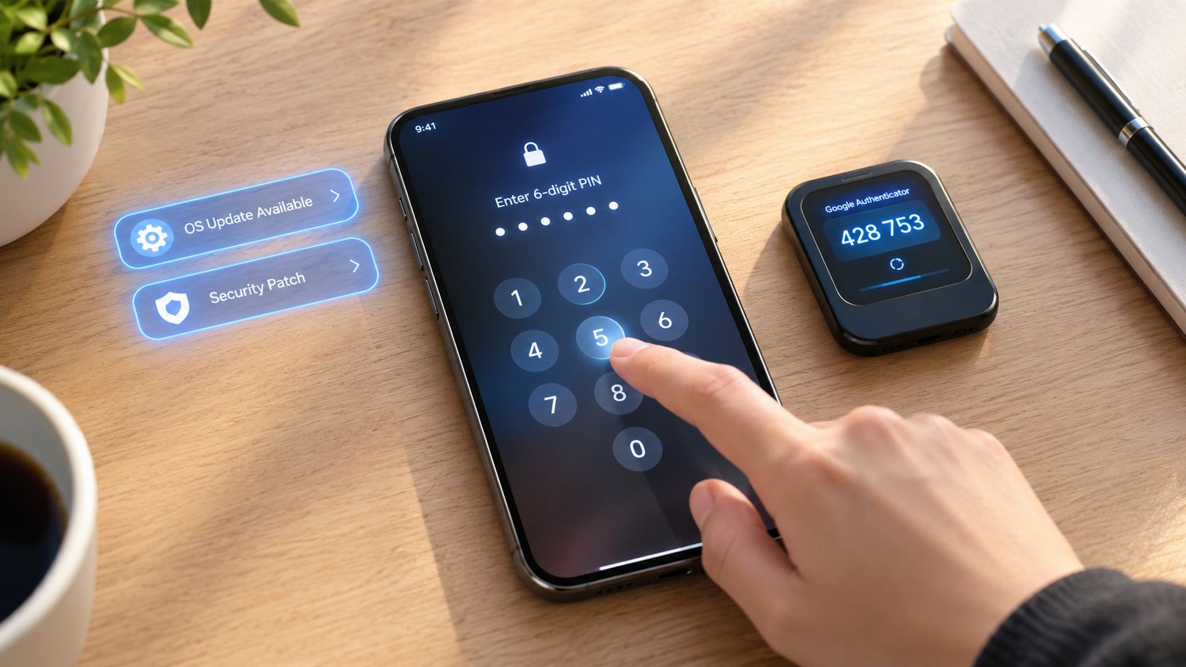 Screenshot from https://example.com/screenshots/ios-screen-lock-settings.png