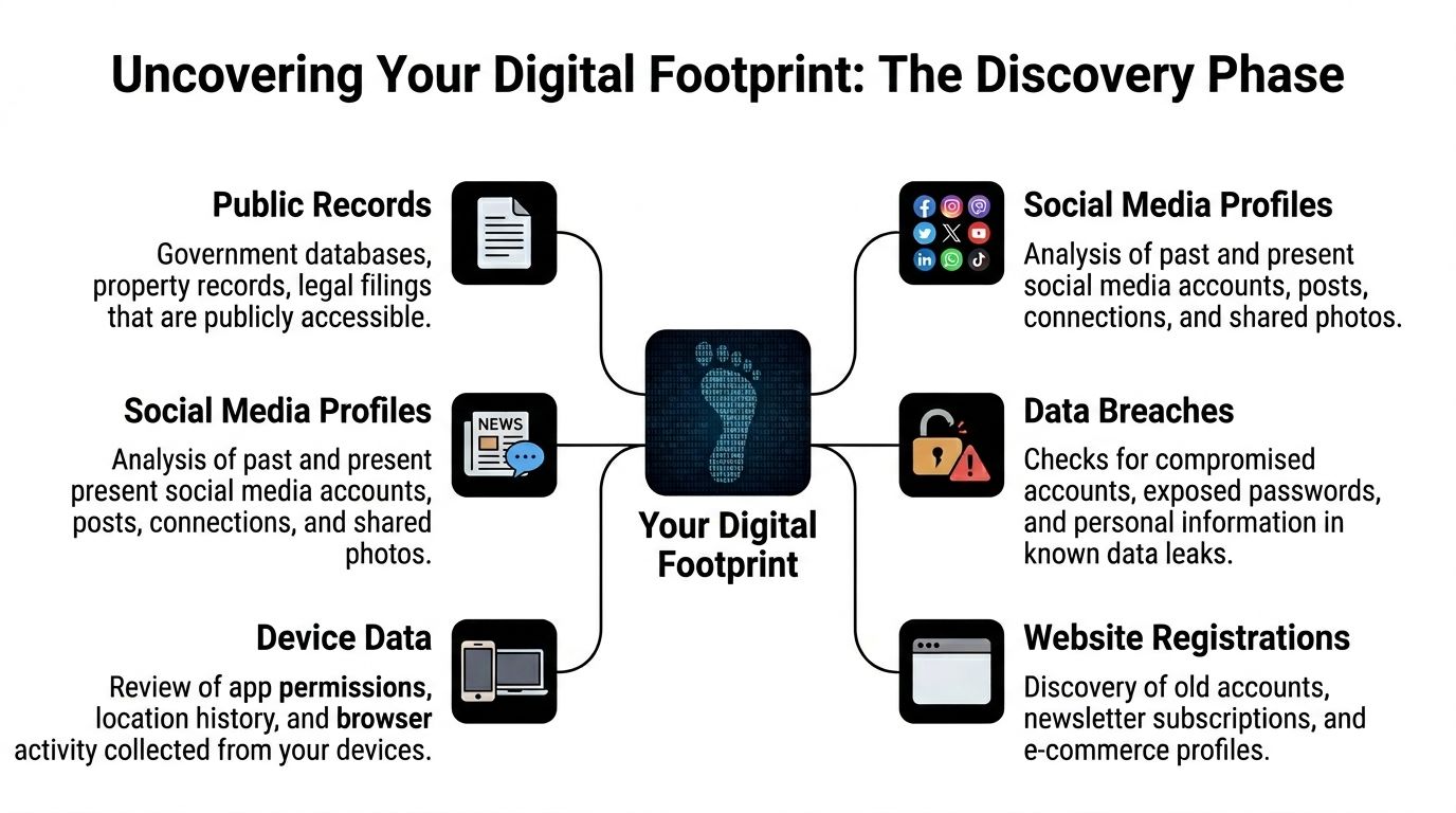 Infographic