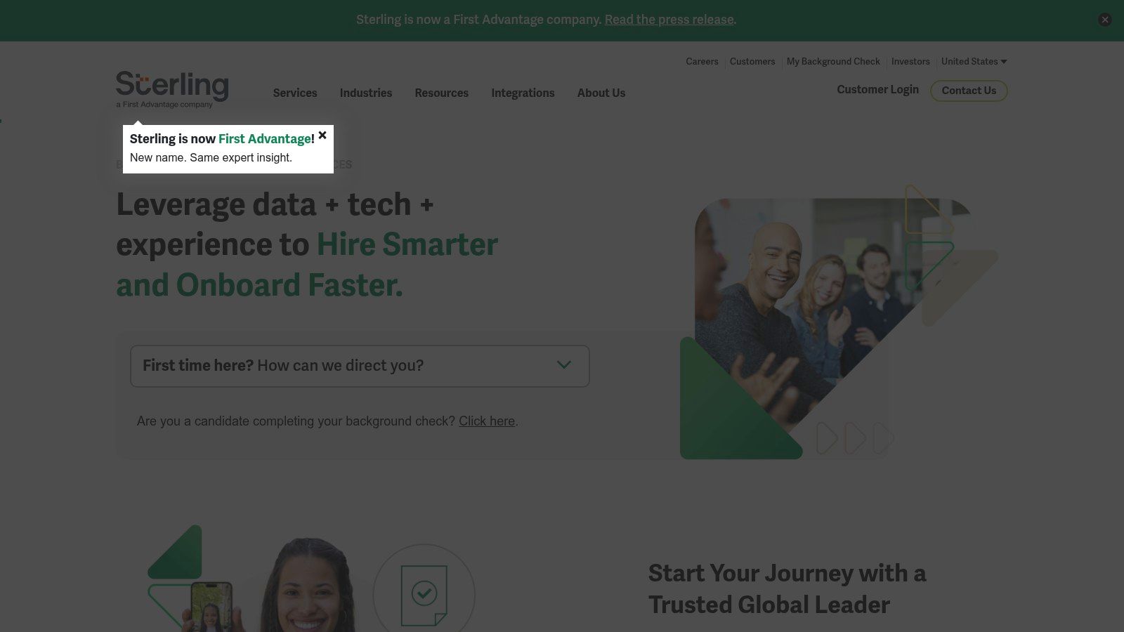HireRight