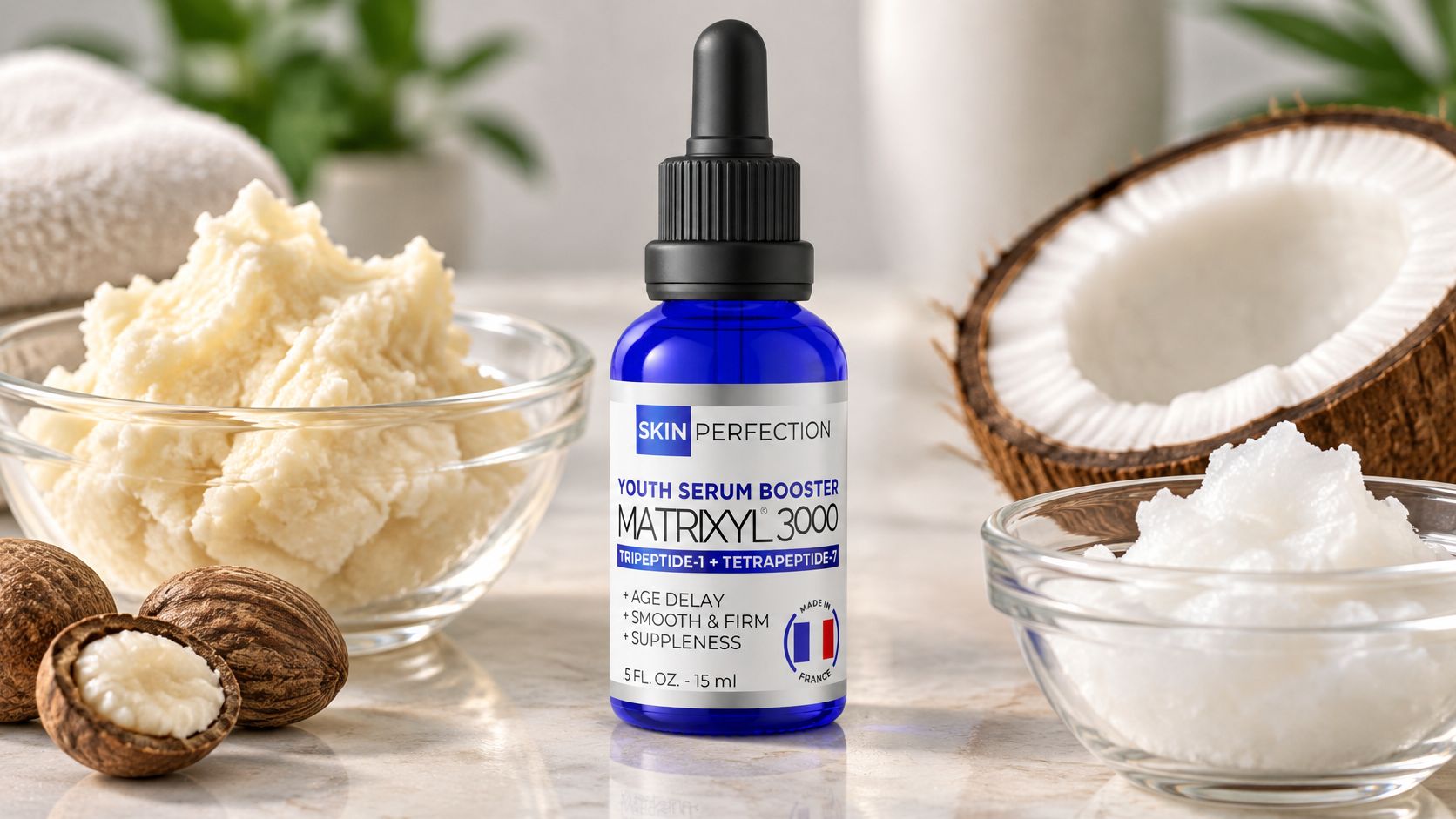 Matrixyl 3000 Serum Booster
