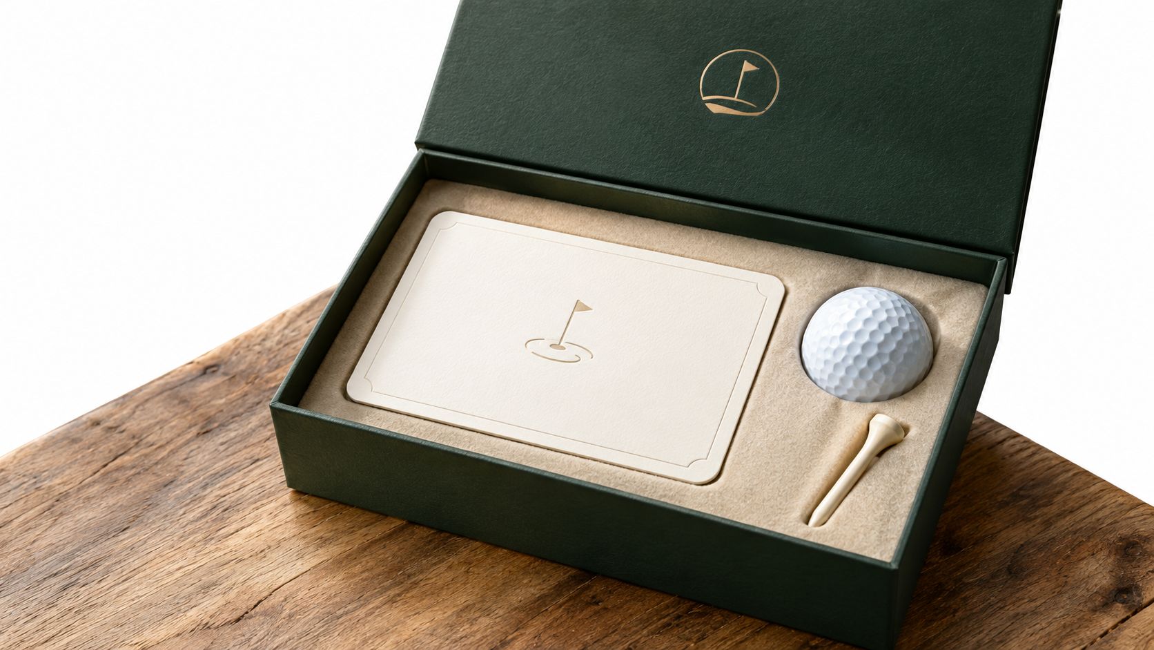 Golf Days Gifts Guide for Every Player and Budget