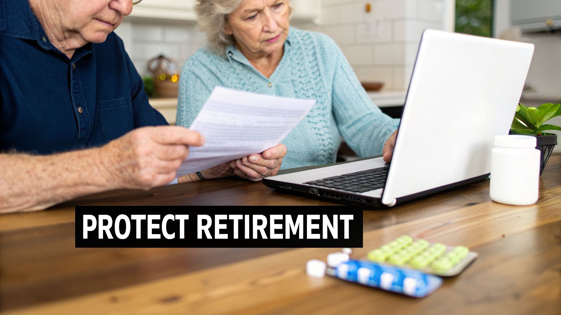 What Is A Gray Divorce? A Practical Guide To 50+ Finances And Family ...