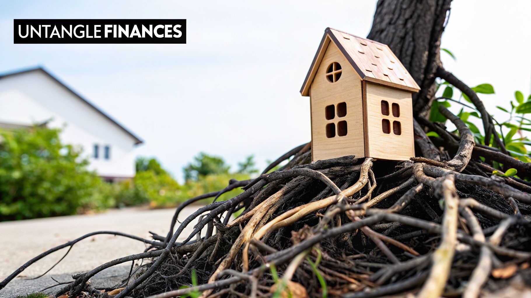 What Is A Gray Divorce? A Practical Guide To 50+ Finances And Family ...