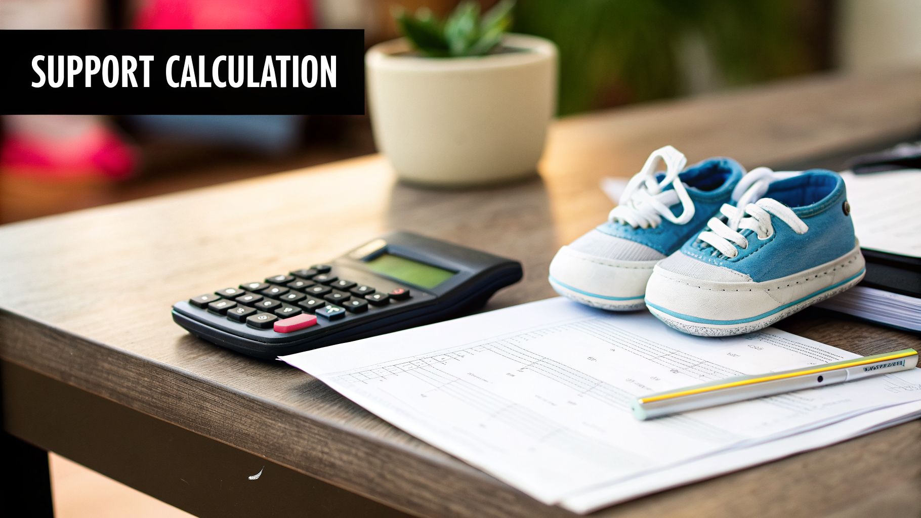 A Guide To Retroactive Child Support In Florida - Foley Family Law
