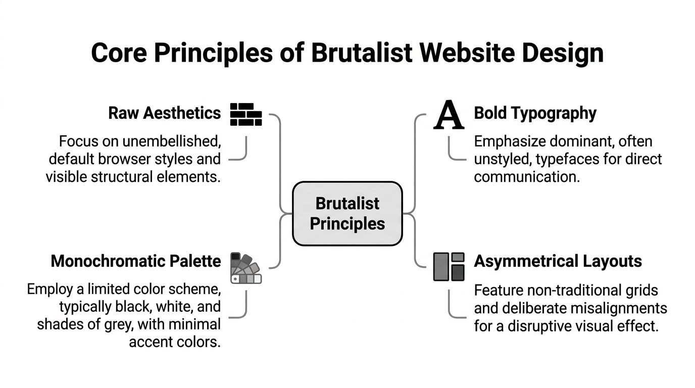 Infographic