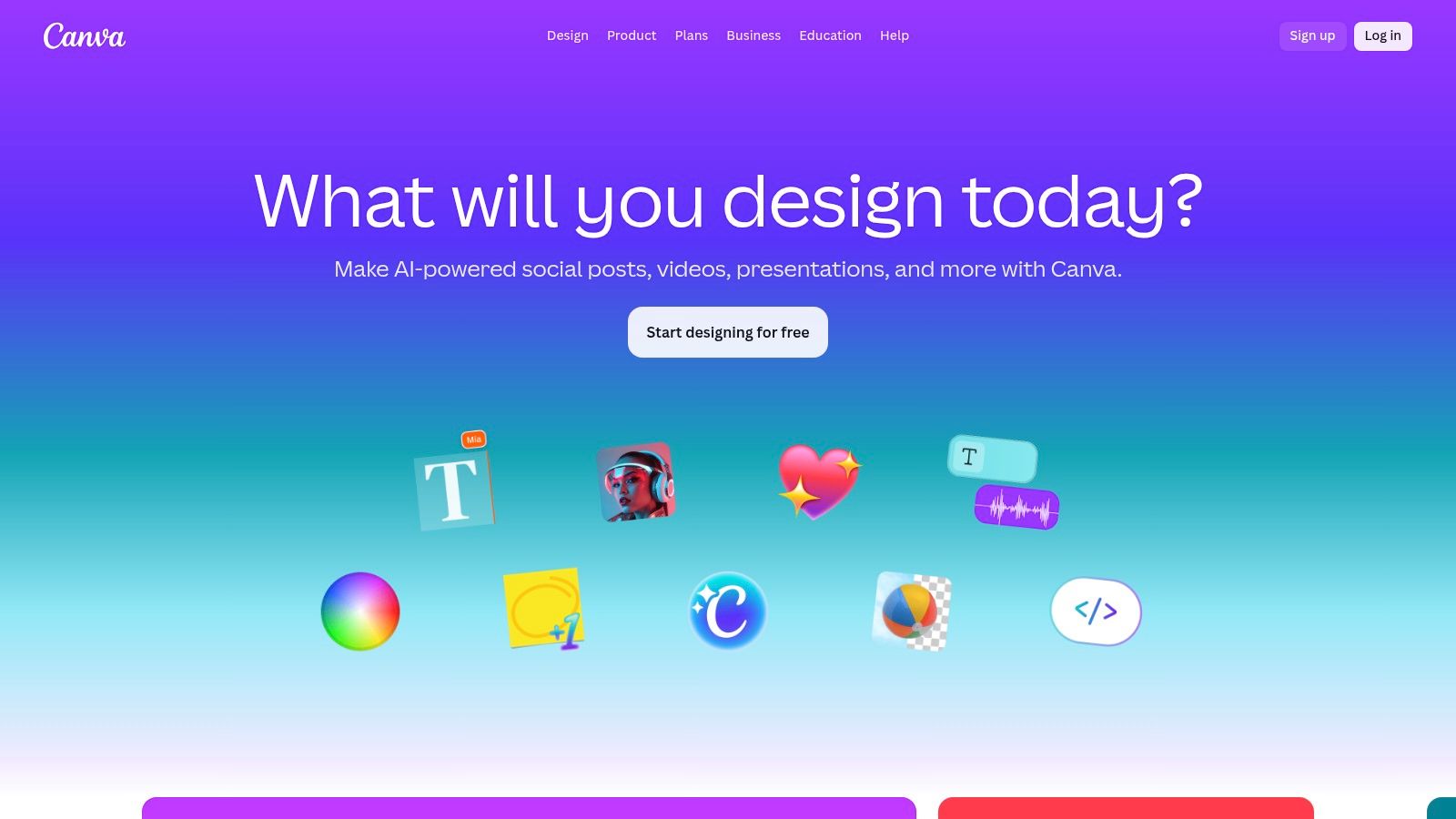 Canva