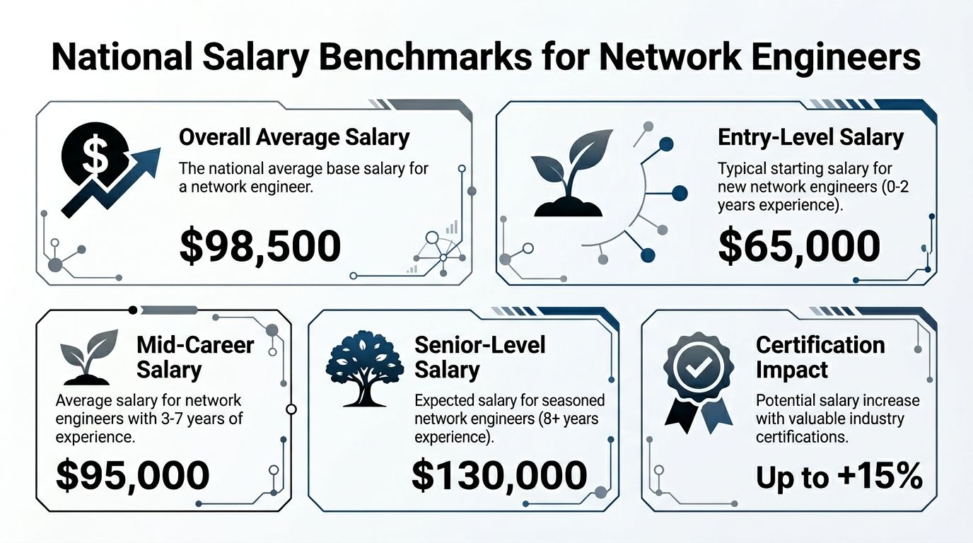 Infographic