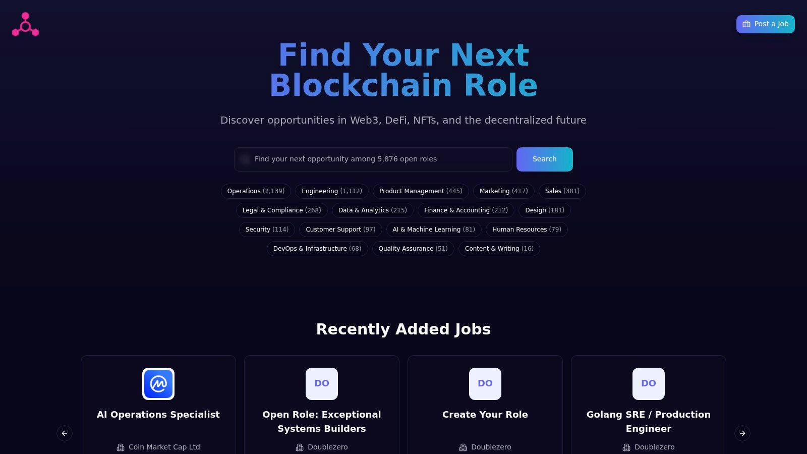 ai-jobs.net