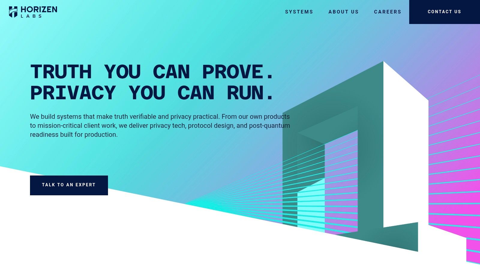 Horizen Labs