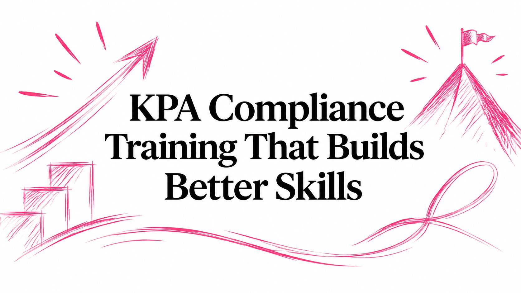 KPA Compliance Training That Builds Better Skills