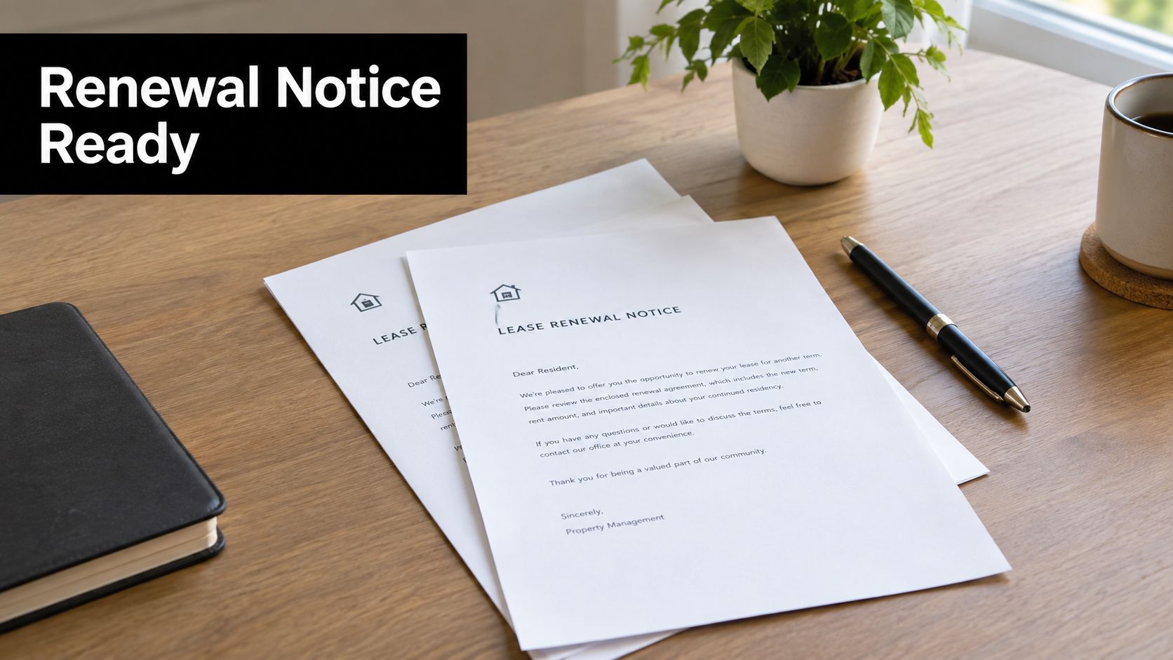 Screenshot from https://example.com/sample-renewal-notice-template.png
