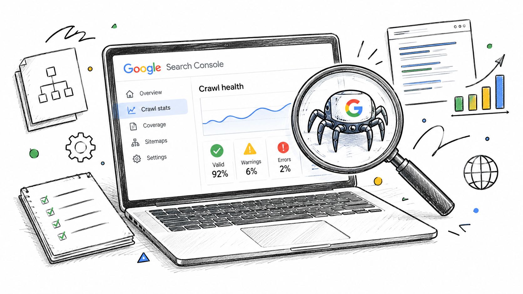 Screenshot from https://search.google.com/search-console/performance