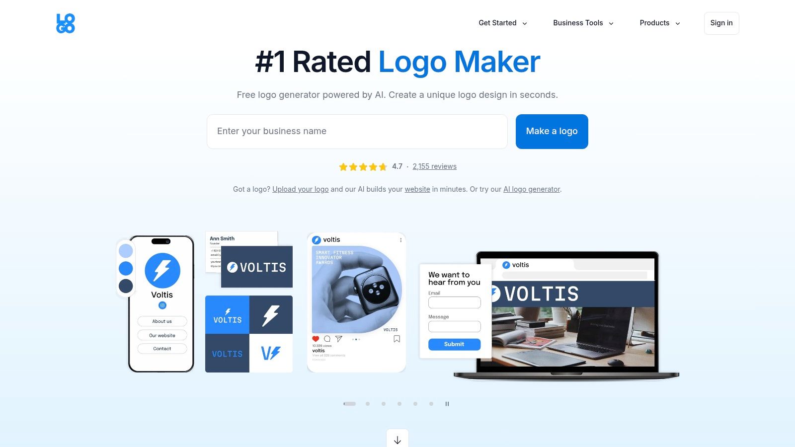 LOGO.com