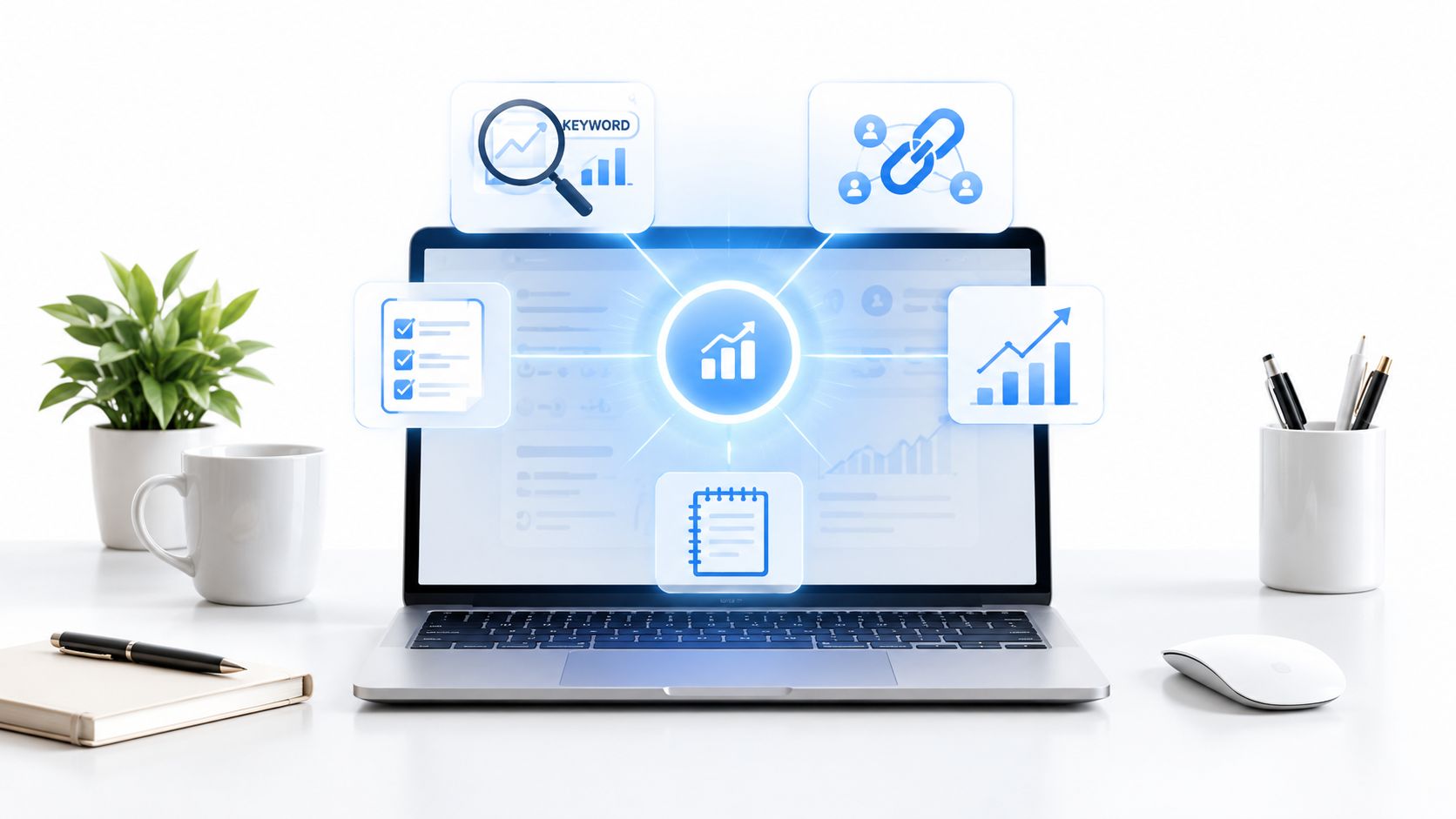 10 Best SEO Tools for Beginners in 2026: Where to Start