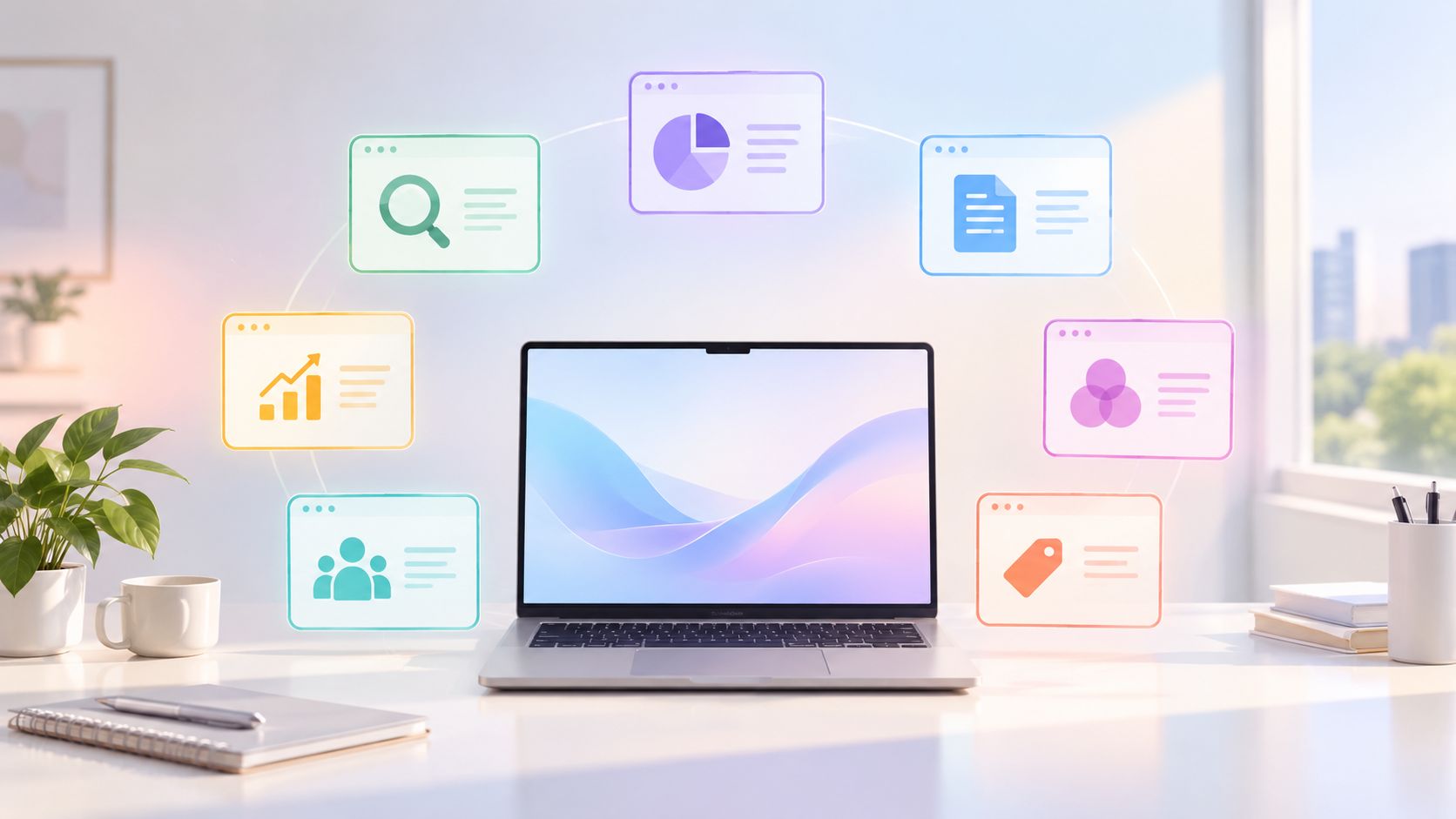 7 Best Content Research Tools for SEO in 2026