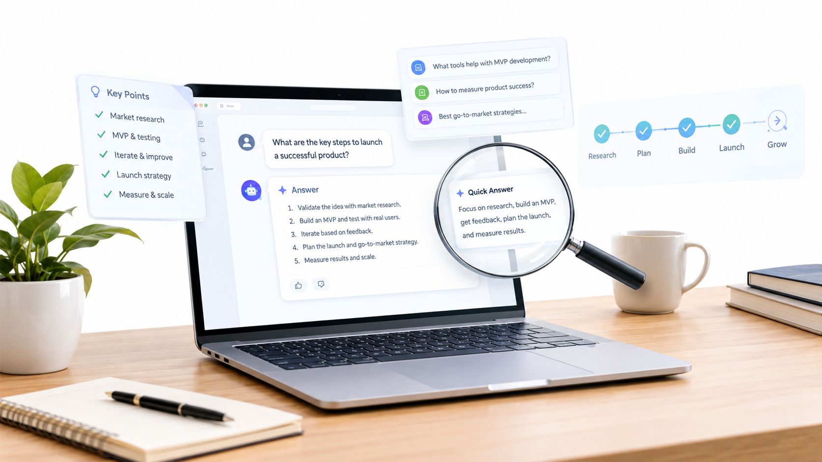 Answer Engine Optimization: The Practitioner's Playbook