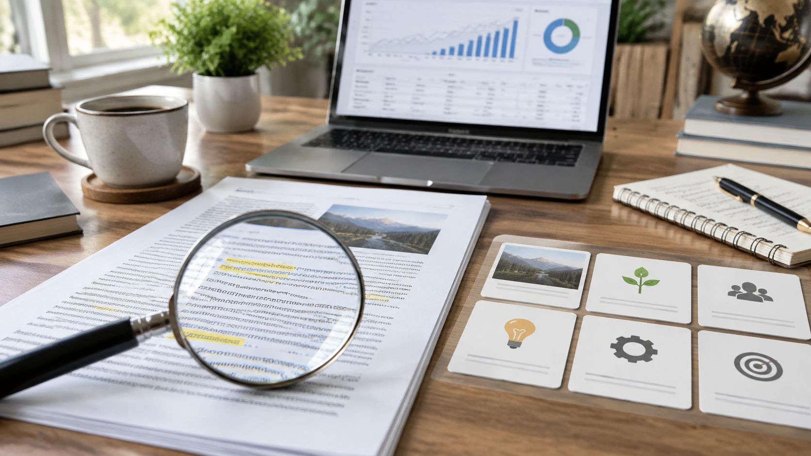 What Is Keyword Density? a Practitioner's Guide for 2026