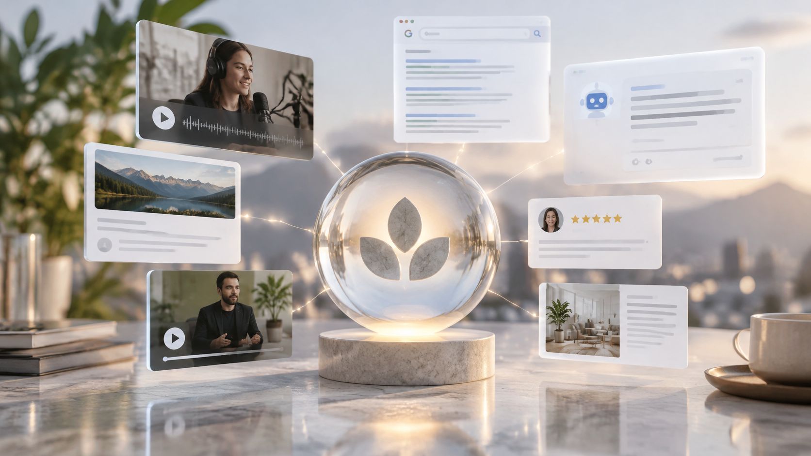 Brand Mentions SEO: What Actually Moves Rankings