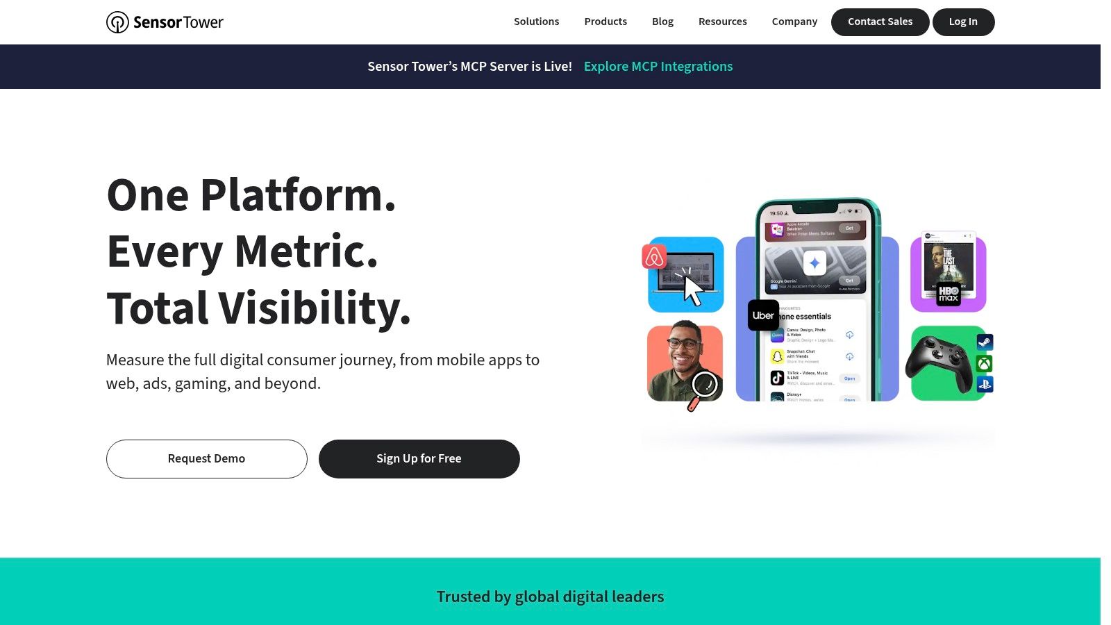 Ubersuggest