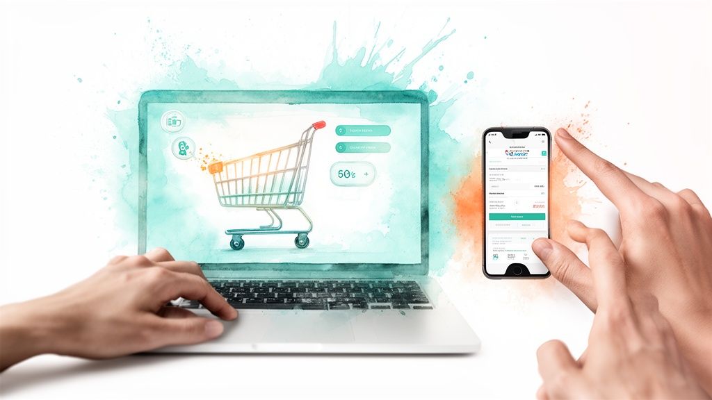 How to Reduce Shopping Cart Abandonment in 2026