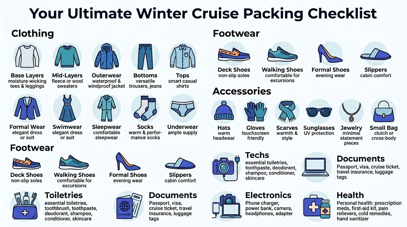 Infographic