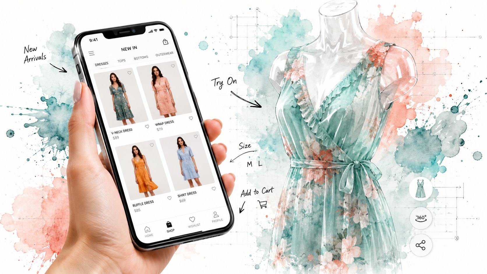 App Preview Examples: Inspiring Store Videos for 2026