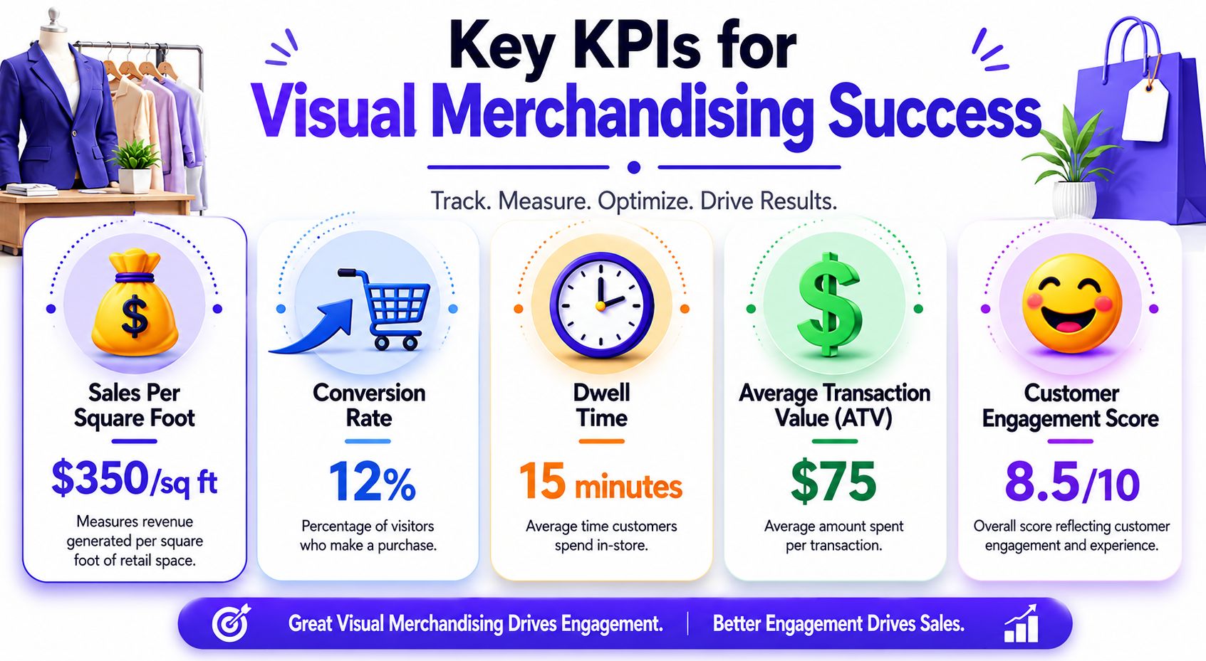 The #1 AI Virtual Try-On - Works on Any Shopping Site