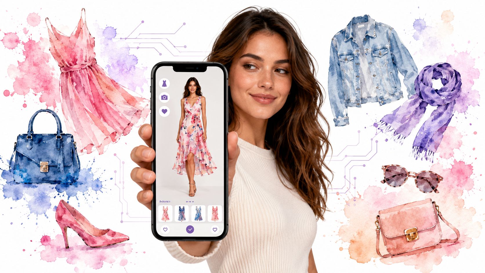 Your Guide to the Personalized Shopping Experience in 2026