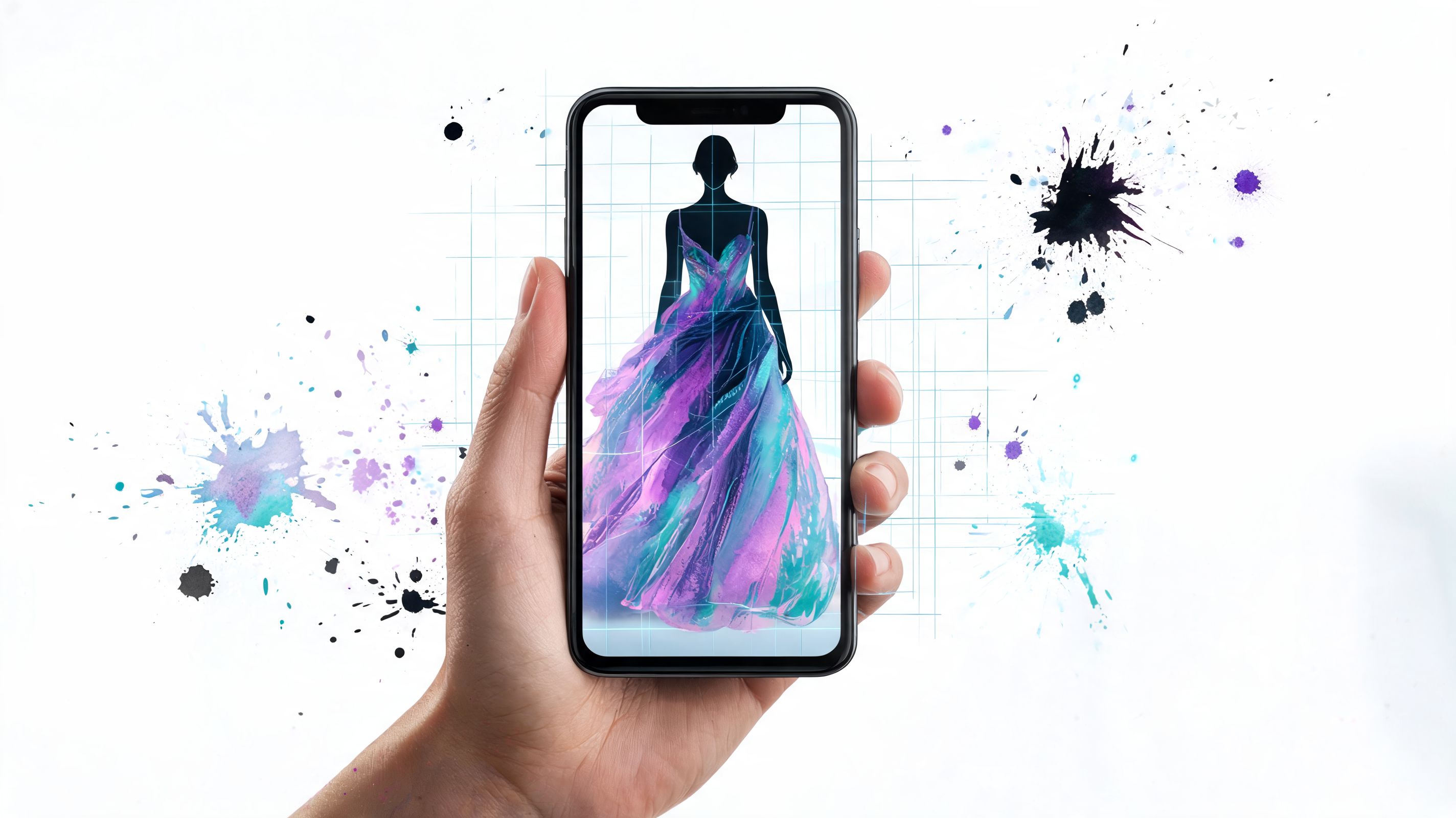 AI Fashion Model: Your Guide to Virtual Try-On in 2026